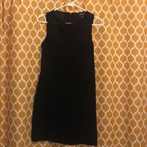 ❤️BeBe Dress❤️